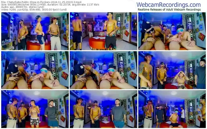 chaturbate-flyckerx-11-25-2024-20-10-13