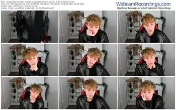 chaturbate-ginger_piece-11-25-2024-03-22-55