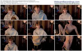 chaturbate-jan_jankowski-11-25-2024-20-04-19