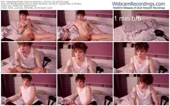 chaturbate-leanlean_-11-25-2024-12-10-10