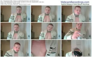 chaturbate-redinthebed-11-25-2024-08-22-45