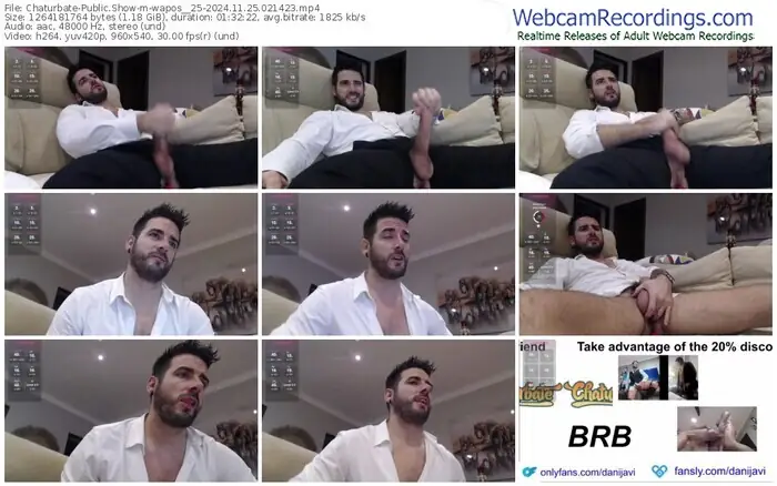 chaturbate-wapos__25-11-25-2024-02-14-23