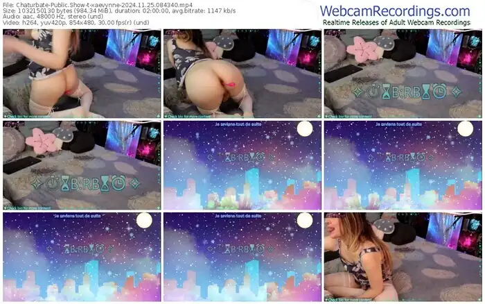 chaturbate-xaevynne-11-25-2024-08-43-40