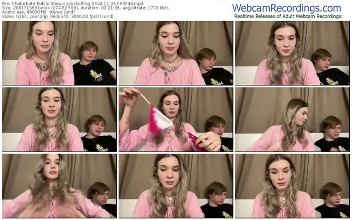 chaturbate-glockoffrog-11-26-2024-06-37-46