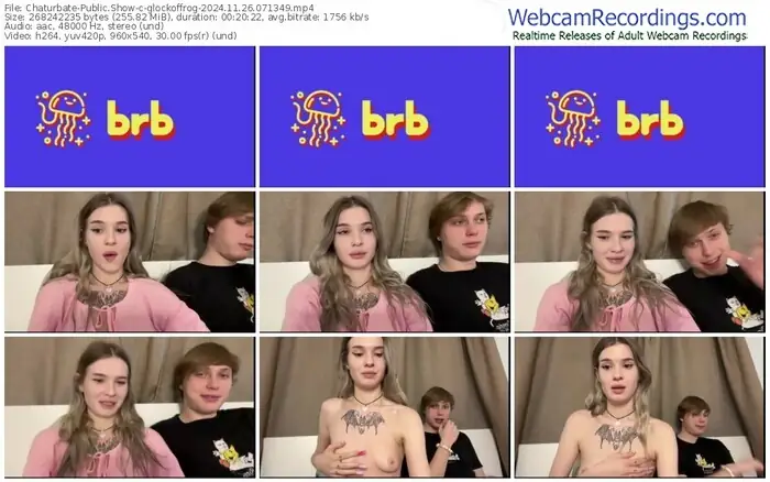 chaturbate-glockoffrog-11-26-2024-07-13-49