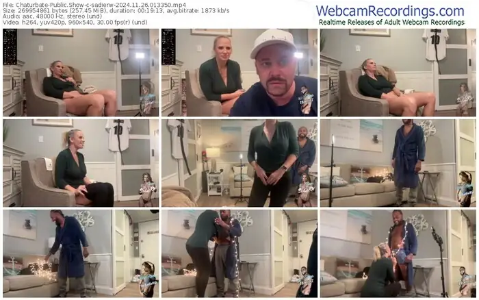 chaturbate-sadierw-11-26-2024-01-33-50