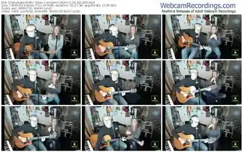 chaturbate-win2win-11-26-2024-20-12-00