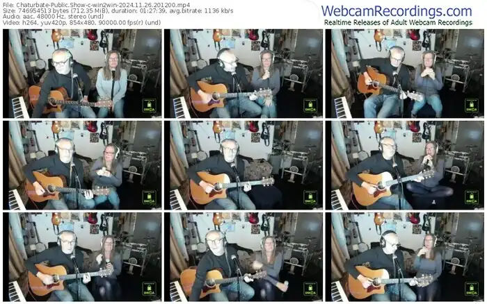 chaturbate-win2win-11-26-2024-20-12-00