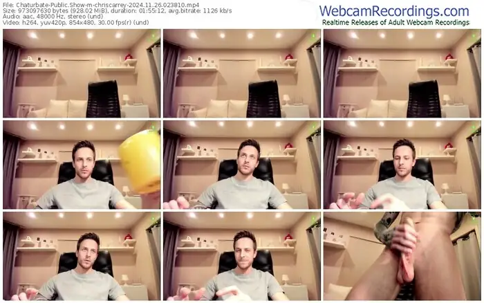chaturbate-chriscarrey-11-26-2024-02-38-10