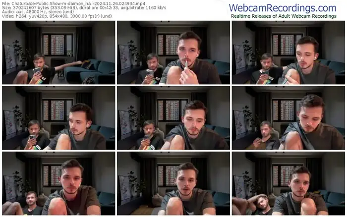 chaturbate-daimon_hall-11-26-2024-02-49-34