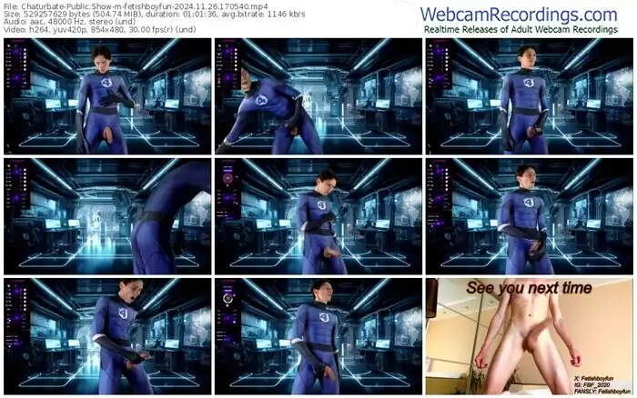 chaturbate-fetishboyfun-11-26-2024-17-05-40