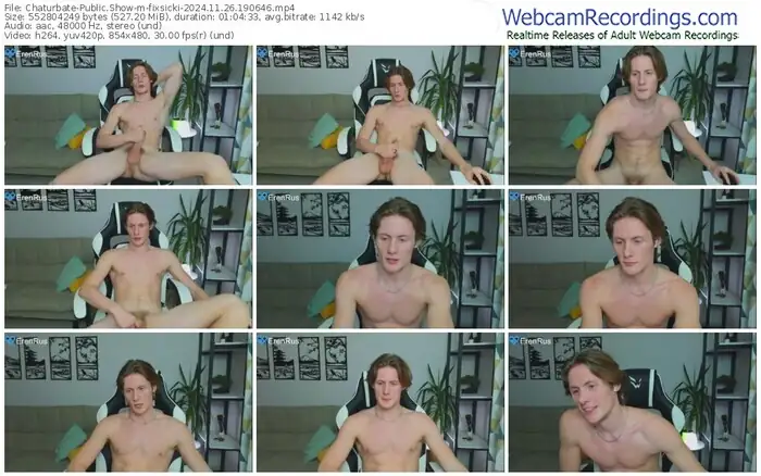 chaturbate-fixsicki-11-26-2024-19-06-46