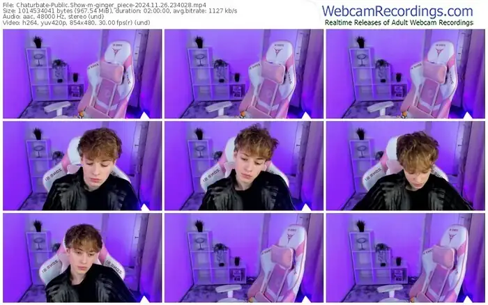 chaturbate-ginger_piece-11-26-2024-23-40-28