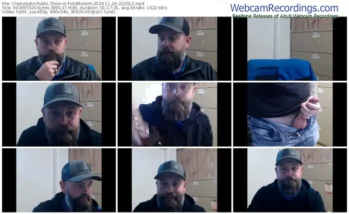 chaturbate-holdthedoh-11-26-2024-22-20-12