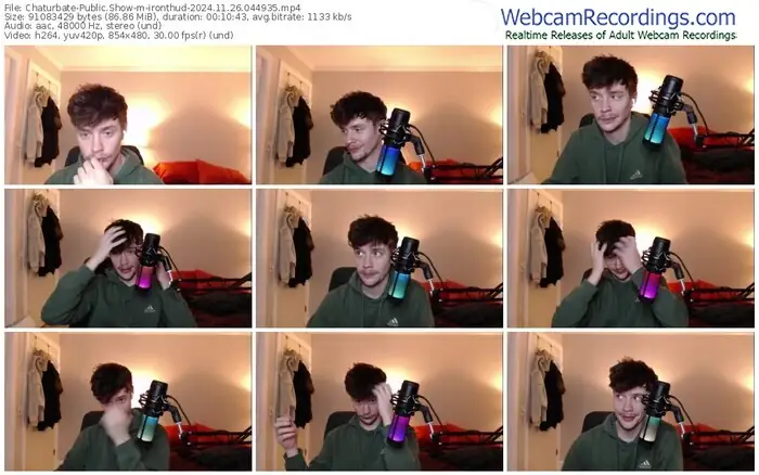 chaturbate-ironthud-11-26-2024-04-49-35