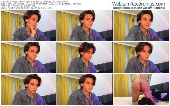 chaturbate-k0sta_32-11-26-2024-10-36-43