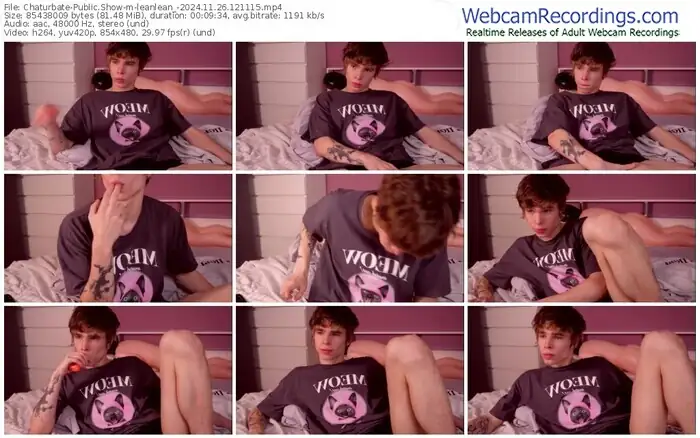 chaturbate-leanlean_-11-26-2024-12-11-15