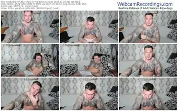 chaturbate-mastermusclejon-11-26-2024-21-16-15