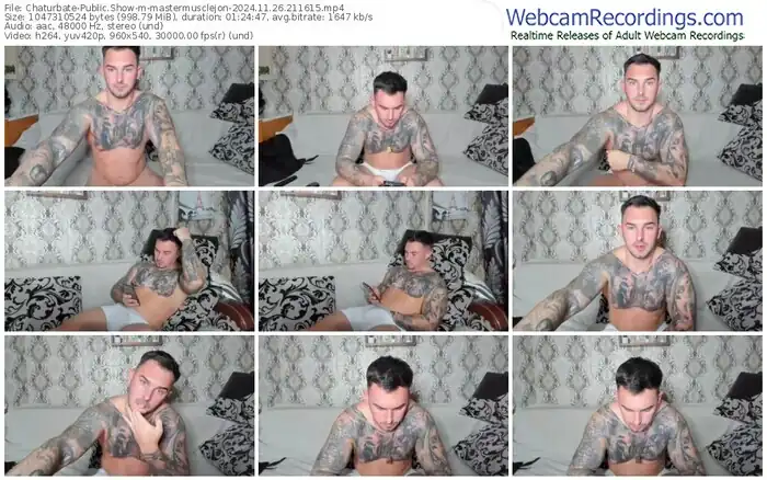 chaturbate-mastermusclejon-11-26-2024-21-16-15