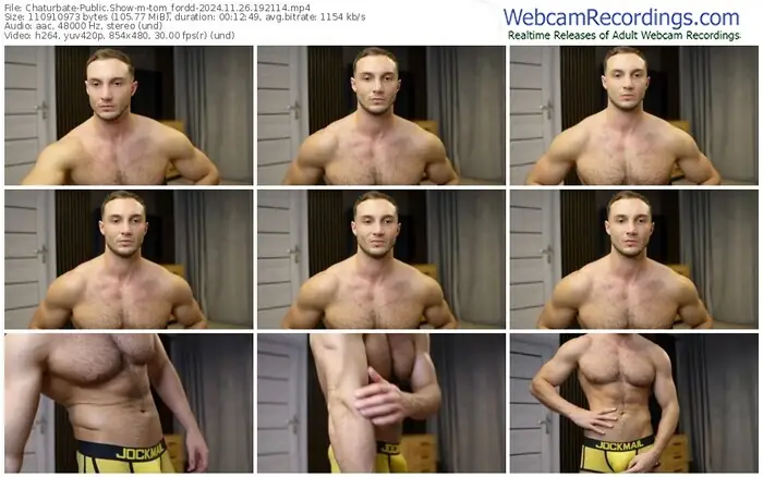 chaturbate-tom_fordd-11-26-2024-19-21-14