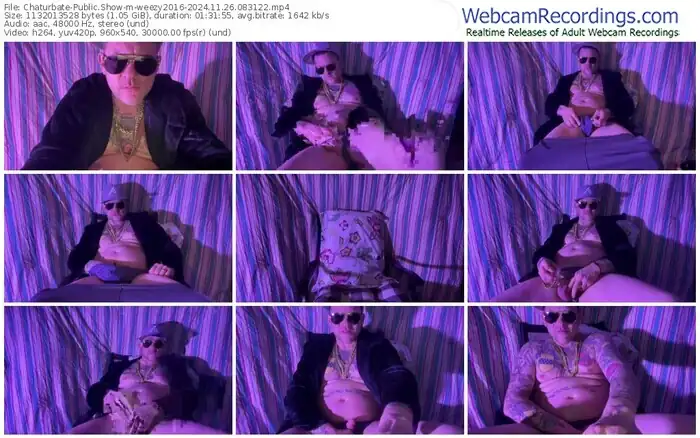 chaturbate-weezy2016-11-26-2024-08-31-22