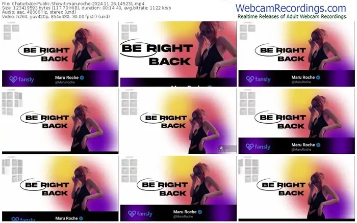 chaturbate-maruroche-11-26-2024-14-52-31