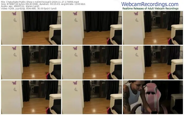 chaturbate-nolimitscoupl3-11-27-2024-17-48-56