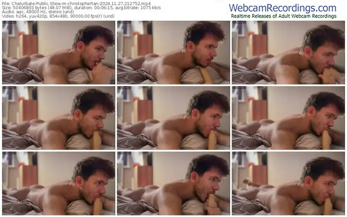 chaturbate-christophertan-11-27-2024-21-27-52