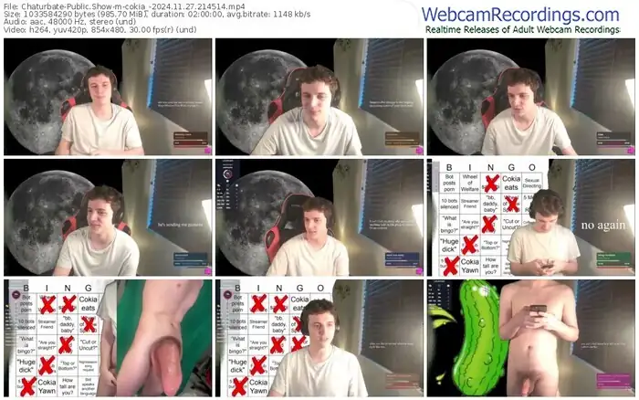 chaturbate-cokia_-11-27-2024-21-45-14