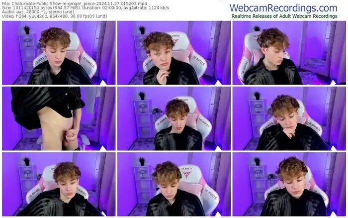 chaturbate-ginger_piece-11-27-2024-01-52-03