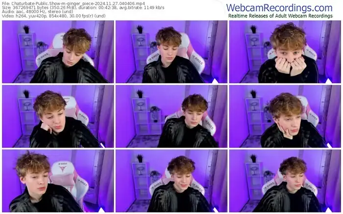 chaturbate-ginger_piece-11-27-2024-04-04-06