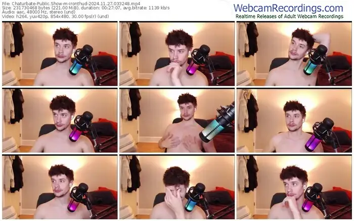 chaturbate-ironthud-11-27-2024-03-32-48