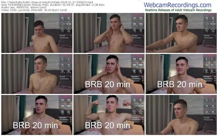 chaturbate-kendrickdady-11-27-2024-20-08-23