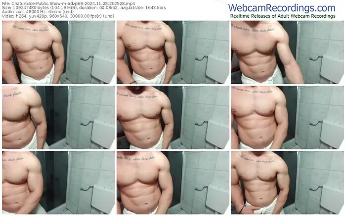 chaturbate-advp69-11-28-2024-20-25-28