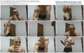 chaturbate-anonymousathletic-11-28-2024-18-00-42