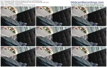 chaturbate-bigbacs-11-28-2024-04-56-50