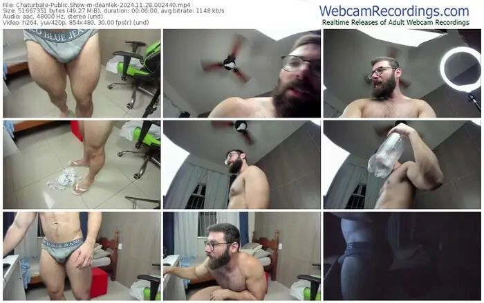 chaturbate-deanlek-11-28-2024-00-24-40