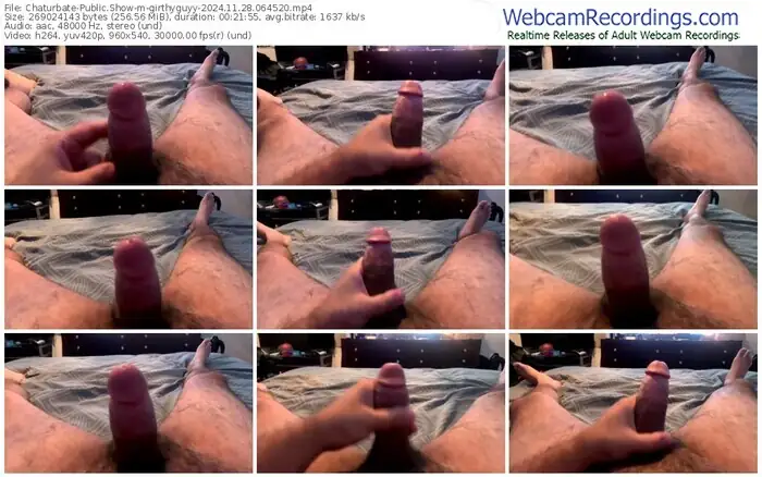 chaturbate-girthyguyy-11-28-2024-06-45-20