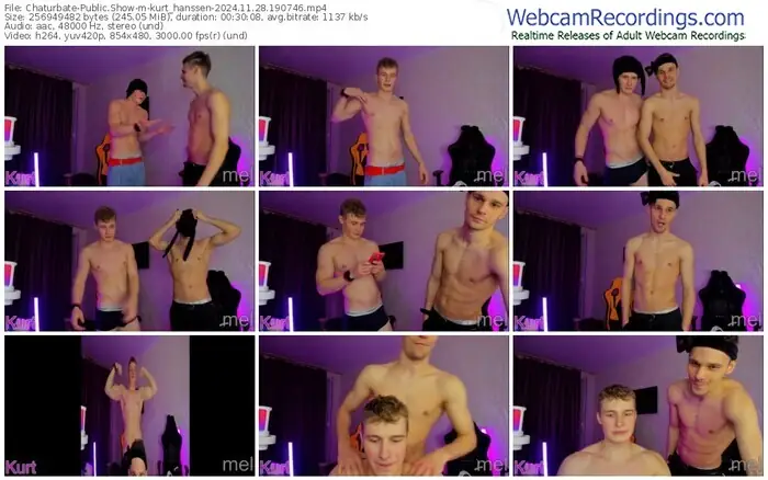 chaturbate-kurt_hanssen-11-28-2024-19-07-46