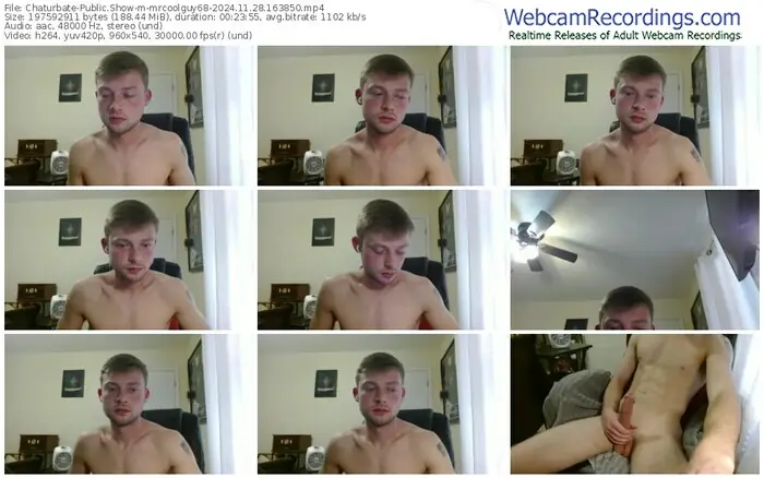 chaturbate-mrcoolguy68-11-28-2024-16-38-50