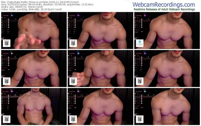 chaturbate-mrlelex-11-28-2024-02-45-10