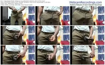 chaturbate-roccoblack02-11-28-2024-11-47-11