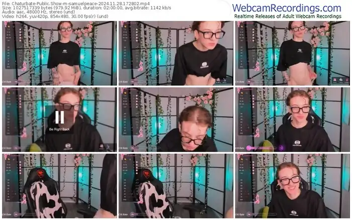 chaturbate-samuelpeace-11-28-2024-17-28-02