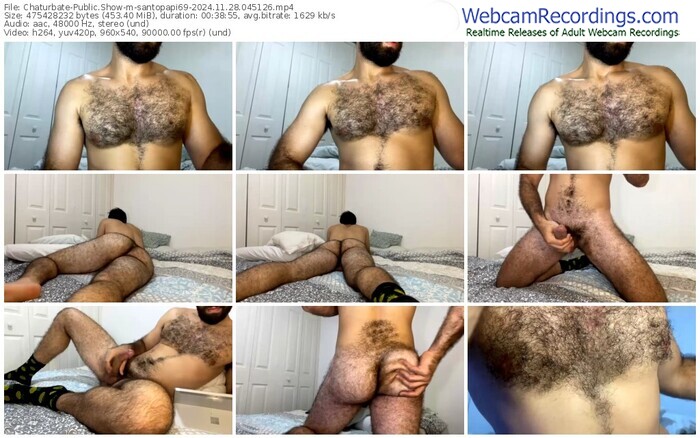 chaturbate-santopapi69-11-28-2024-04-51-26