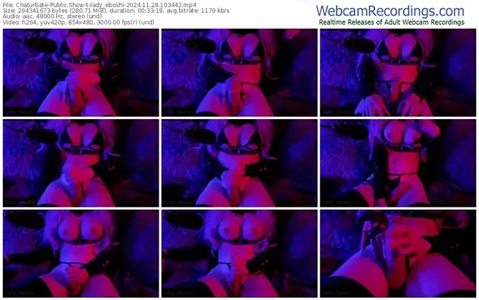 chaturbate-lady_eboshi-11-28-2024-10-34-42