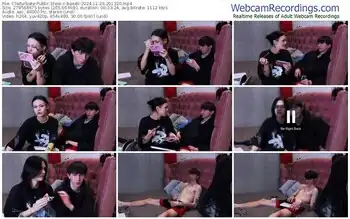 chaturbate-baeell-11-29-2024-20-13-20