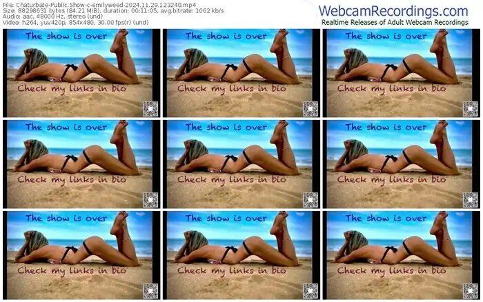 chaturbate-emilyweed-11-29-2024-12-32-40