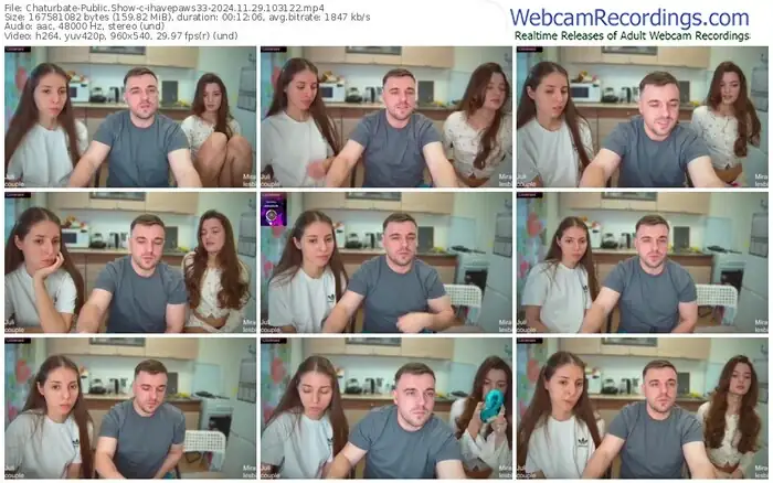 chaturbate-ihavepaws33-11-29-2024-10-31-22