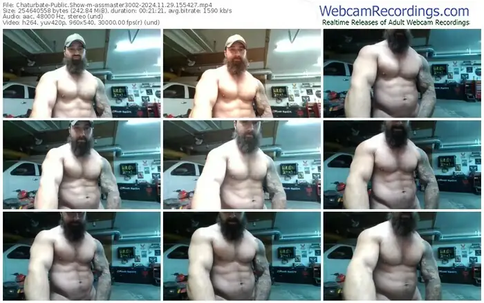 chaturbate-assmaster3002-11-29-2024-15-54-27