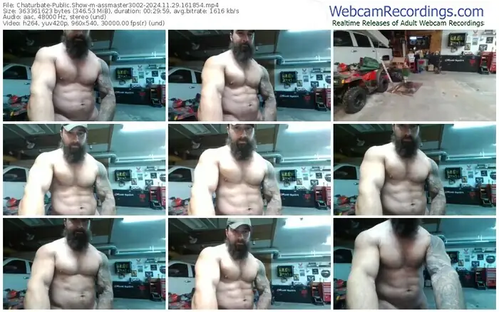 chaturbate-assmaster3002-11-29-2024-16-18-54